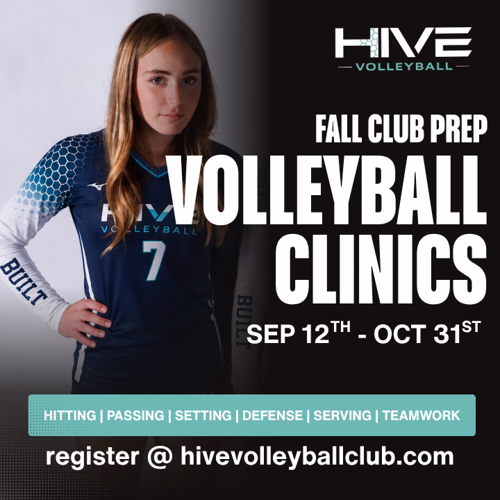 HVBC – Fall Clinics – Square
