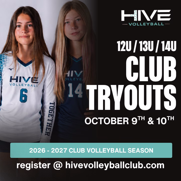 HVBC – tryouts-square